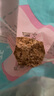 華畜 倉鼠木屑墊料除臭小金絲熊龍貓低塵墊材鋸末刨花倉鼠用品夏天 1kg木屑【原味】 曬單實(shí)拍圖