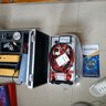 珂升暗線(xiàn)故障檢測儀漏電檢測儀斷路短路故障定位高壓地埋電纜巡線(xiàn)尋線(xiàn) 珂升5000+K2經(jīng)典組合套餐 曬單實(shí)拍圖