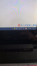 聯(lián)想（Lenovo） 聯(lián)想G400S G40-70 G50 Z40 Z50 G405S筆記本電池 41WH 2800mah G40-30/G40-70 曬單實(shí)拍圖