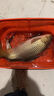 達(dá)億瓦（DAIWA）進(jìn)口達(dá)億瓦紡車輪錨魚(yú)輪12000全金屬漁輪超大遠(yuǎn)投10000錨桿船釣輪 5000型號(hào)如同10000大 曬單實(shí)拍圖