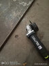 威克士（WORX）wu800x角磨機(jī)多功能工業(yè)級(jí)大功率砂輪磨光機(jī)切割機(jī)拋光打磨開槽機(jī) WU800X碳刷套餐-750瓦后開關(guān) 曬單實(shí)拍圖