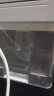VCJ【德国品牌】德国工业除湿机器家用静音抽湿机地下室用卧室宿舍去湿器吸湿干燥除潮防潮小型抽湿 1L/天 20-40㎡ 急速除湿-旗舰款 实拍图