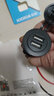 IZTOSS 汽車改裝USB車充車載手機(jī)充電器4.8A摩托加裝接口配件12V24V通用雙光圈車充綠色款配60CM線束 曬單實(shí)拍圖