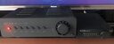 QUAD 英國國都QC-24家用hifi發(fā)燒高保真前級膽機(jī)放大器解碼功放機(jī) QC-24 黑色 膽前級放大器 曬單實(shí)拍圖
