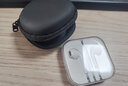 正件 三星S6/S7edge手機耳機S8+入耳式線控耳機 三星S5/NOTE5 3.5圓頭耳機 3.5mm入耳式線控耳機 曬單實拍圖