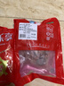 金鑼豬棒骨塊肋排肋排塊帶肉免切豬骨高湯食材煲湯食材 2kg豬棒骨塊 曬單實拍圖