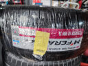 NEXEN耐克森 P235/45R18 98W XL AU5 适配新K5/丰田锐志/雷克萨斯GS 实拍图