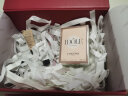 兰蔻IDOLE是我香水25ml 花果木质调持久留香礼盒520生日礼物 实拍图