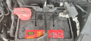 正統(tǒng)汽車電瓶55D23適用于朗動(dòng)悅動(dòng)名圖遠(yuǎn)景天籟菱悅12V60AH蓄電池 以舊換新 上門安裝 55D23 曬單實(shí)拍圖