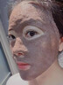 韓藻藝妝海藻面膜顆粒純天然美容院專用補水保濕5A級易出膠提亮細致毛孔 3瓶裝【買2贈1】贈調(diào)膜工具 曬單實拍圖