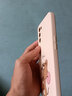品陌 oppo a56 手機(jī)殼手機(jī)套 oppoa56 防摔軟殼保護(hù)套個(gè)性卡通可愛網(wǎng)紅潮殼 OPPO A56 古董白-貪吃杰瑞 曬單實(shí)拍圖