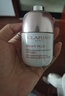 嬌韻詩(shī)（CLARINS）光芒小瓷瓶透亮煥白精華液面部精華 送女友禮物 護(hù)膚禮物送女友老婆 精華30ml 曬單實(shí)拍圖