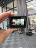 GoProgopro hero10black9/6 5 7 8防水騎行戶(hù)外數碼攝像高清4k視頻專(zhuān)業(yè)二手運動(dòng)相機 95新Gopro hero8 black黑色 官方標配 曬單實(shí)拍圖