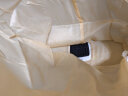 天骏小天使干衣机折叠便携式旅行烘干机学生宿舍衣物烘衣机小型挂式 收纳折叠旅行款TJ-J204M1 实拍图