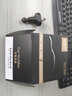 KOOLIFE車載手機(jī)支架 汽車內(nèi)用出風(fēng)口太陽(yáng)能底座夾導(dǎo)航固定自動(dòng)夾緊支架 曬單實(shí)拍圖