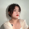 CHOMEL KINSEYS925銀項(xiàng)鏈女輕奢魚骨簡(jiǎn)約鎖骨鏈毛衣鏈七夕情人節(jié)禮物送女友老婆 s925銀魚骨項(xiàng)鏈 曬單實(shí)拍圖