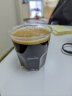 L'OR法国进口咖啡胶囊 阿拉比卡豆 松拓索5.2g*10粒/盒 实拍图