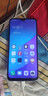 軒澳 vivo Z5 Z5X Z5i屏幕總成 適用于Z6手機(jī)屏幕 液晶顯示內(nèi)外屏 vivo Z5i黑色屏幕總成/帶框 曬單實(shí)拍圖