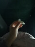耳塞防噪音睡眠超級(jí)隔音工業(yè)降噪男女生神器  淺灰色（+收納盒+眼罩） 曬單實(shí)拍圖