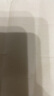 皖香加厚米字格毛邊紙半生半熟篆書毛筆字竹漿紙初學(xué)者有格元書紙四川夾江批發(fā)書法練字專用手工練習(xí)用紙 6cm*30格【70張】 無贈品 曬單實拍圖