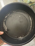 杰凱諾烘焙工具套裝蛋糕模具烘培烤箱盤裱花袋硅膠刮刀面粉篩可選加電動 8寸 含電子秤、打蛋器 曬單實拍圖