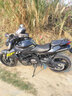 QJMOTOR原廠(chǎng)貝納利摩托車(chē)黃龍BN600 600GC TNT600i 899全合成機油機濾 貝殼金裝3.5升一瓶+機濾 曬單實(shí)拍圖