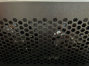 雷索 1660TI/RTX2060S/3060/3070/4060筆記游戲本Ai計算迷你黑神話悟空游戲外接擴(kuò)展塢雷電34顯卡塢 迷你單顯卡塢+電源(無顯卡需自備顯卡） 曬單實拍圖