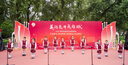 SKONWAT女童黑色表演鞋公主鞋2023新款時尚洋氣軟底小皮鞋韓版中大童單鞋 黑色 37 碼內(nèi)長約22.6cm 曬單實拍圖