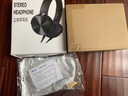 FOCUSRITE福克斯特Scarlet solo4/2i2/4i4四代專業(yè)錄音聲卡配音有聲書電腦手機(jī)外置聲卡話筒套裝音頻接口 2i2 4代官方標(biāo)配 曬單實(shí)拍圖