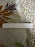 inateck 適用于蘋(píng)果Apple Pencil收納盒一代二代保護套1/2筆尖防丟筆袋便攜電容筆盒 灰色(全國倉) 曬單實(shí)拍圖