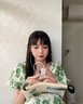 飛雷神 運(yùn)動(dòng)mp3學(xué)生隨身聽小巧迷你香糖時(shí)尚可愛卡通跑步MP3英語聽力無損歌曲音樂播放器USB插卡 白色【送OTG下載器】 曬單實(shí)拍圖