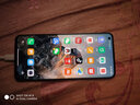 小米10雙模5G 驍龍865 1億像素8K電影相機 對稱式立體聲全面屏游戲二手5g手機 鈦銀黑【贈3C認證充電器】 8GB+128GB全網(wǎng)通   95新 曬單實拍圖