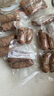 暢之味臺灣風(fēng)味灌香腸烤腸調料自制原味兒童火腿腸烤腸脆皮早餐腸 曬單實(shí)拍圖