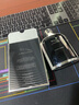 JAGUAR 捷豹尊爵男士香水女士香水 Classic Black黑尊爵男香100ml 曬單實(shí)拍圖