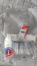 貓人【柔軟親膚】女士睡衣女帶胸墊可外穿長(zhǎng)袖休閑家居服套裝25年新品 曬單實(shí)拍圖