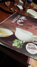 【商家配送】茶經(jīng)茶書(shū)茶藝書(shū)籍 茶藝從入門(mén)到精通 識茶泡茶品茶評茶員培訓教材中國茶文化茶葉書(shū)籍大全關(guān)于茶葉知識的書(shū)普洱茶陸羽原著(zhù) 茶藝全書(shū)學(xué)習中華茶道中國名茶葉品種常識科普知識大全教程書(shū)籍 茶文化系列  曬單實(shí)拍圖