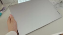 聯(lián)想小新Pro16 Pro14新款i9筆記本電腦酷睿i7輕薄本高配置商務(wù)辦公 16英寸 酷睿Ultra5 125H 銳炫Arc 32GB運行內存 - 1TB固態(tài)硬盤(pán) 曬單實(shí)拍圖