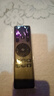 適用于海爾電視遙控器語音款HTR-U16A LS48G51N LS55A61 LS48A61 海爾電視遙控器+電池 曬單實拍圖