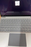 微軟Surface Laptop Go3 /2 12.4英寸 輕薄本 筆記本電腦 辦公商務本 【Laptop Go2】i5 8G+128G亮鉑金 官方標配 曬單實拍圖