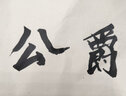 免費刻字 德國DUKE公爵鋼筆成人練字銥金硬筆練字書(shū)法美工鋼筆 教師節禮物 復合美工彎尖1.0-單支筆 曬單實(shí)拍圖