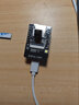 ESP32 CAM開發(fā)板 帶OV2640模塊 WIFI+藍(lán)牙模塊 ESP32-CAM 帶下載模塊 曬單實拍圖