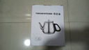 304不銹鋼燒水壺電磁爐平底泡茶壺帶濾網(wǎng)酒店餐廳用咖啡壺羅馬壺 1.2L 羅馬壺(無網(wǎng)) 1L(含)-2L(不含) 曬單實(shí)拍圖