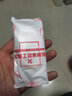 夢怡 適用榮耀20鋼化膜honor 20s全屏覆蓋膜YAL-AL00高清抗藍光防摔手機膜 榮耀20/20s全屏鋼化膜【超清4K】3片裝 曬單實拍圖