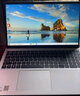 戴爾（DELL） 15Pro成就3530 15.6英寸輕薄超極本女學(xué)生辦公網(wǎng)課商務(wù)手提大屏便攜筆記本電腦 13代酷睿i5 120Hz屏 帶網(wǎng)口 【辦公定制版】 8G內(nèi)存/512G固態(tài)硬盤 曬單實(shí)拍圖