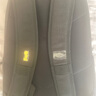 耐克NIKE【滔搏運動】男女雙肩包雙肩包 JD2143031GS-001 8/20 曬單實拍圖