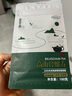 諾鄧火腿正宗大理特產(chǎn)三年火腿凈肉火腿丁純瘦火腿精肉云腿老火腿節(jié)日禮盒 鴻運(yùn)當(dāng)頭火腿禮盒 默認(rèn)普通快遞 曬單實(shí)拍圖