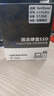 SanStand固態(tài)適用華碩筆記本sata固態(tài)硬盤(pán)a555l/VivoBook/Fx95D/FA506II升級2.5 7mm擴容sata3.0 【龍版】512G-筆記本SATA3固態(tài)硬盤(pán) 曬單實(shí)拍圖