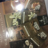 TAYLORS OF HARROGATE泰勒茶檸檬香橙味紅茶 20茶包盒裝包裝獨立裝袋泡茶 papi推薦 曬單實(shí)拍圖