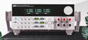ITECH艾德克斯三路直流穩(wěn)壓電源IT6322A IT6332A IT6333A IT6302 IT6302 曬單實(shí)拍圖