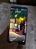 華為（HUAWEI）榮耀V10 安卓智能 華為  老人機(jī) 備用機(jī) 二手手機(jī)國行優(yōu)惠券補貼 極光藍(lán) 6G+128G 曬單實拍圖